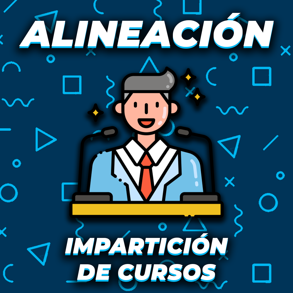 ALINEACIÓN AL ESTÁNDAR EC0217.01